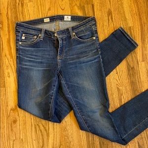 AG Jeans